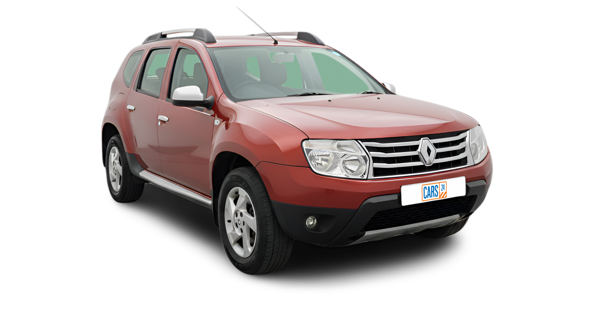 Renault Duster-img